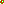 Destellos dst-6108035