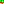Destellos dst-6108036