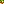 Destellos dst-6108037
