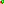 Destellos dst-6108038