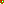 Destellos dst-6108039