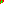 Destellos dst-610804