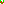 Destellos dst-6108040