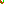 Destellos dst-6108041