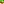 Destellos dst-6108042