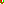 Destellos dst-6108043