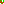 Destellos dst-6108044