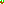 Destellos dst-6108045