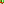 Destellos dst-6108046