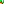 Destellos dst-6108047