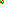 Destellos dst-6108048