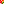 Destellos dst-6108049