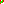 Destellos dst-610805