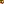 Destellos dst-6108050