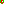 Destellos dst-6108051