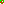 Destellos dst-6108052