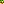 Destellos dst-6108053