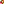 Destellos dst-6108054