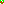 Destellos dst-6108055