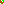 Destellos dst-6108056