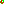 Destellos dst-6108057