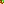 Destellos dst-6108058