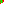 Destellos dst-610806