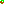 Destellos dst-6108060