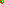 Destellos dst-6108061