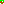 Destellos dst-6108062