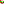 Destellos dst-6108063