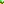Destellos dst-6108064