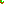 Destellos dst-6108065
