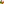 Destellos dst-6108066