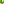 Destellos dst-6108067