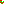 Destellos dst-6108069