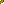 Destellos dst-610807