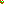Destellos dst-6108070