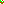 Destellos dst-6108071