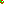 Destellos dst-6108072