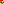 Destellos dst-6108073