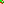 Destellos dst-6108074