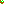 Destellos dst-6108075