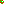Destellos dst-6108076