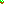 Destellos dst-6108077