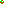 Destellos dst-6108078