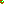 Destellos dst-6108079