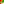 Destellos dst-610808