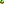 Destellos dst-6108080