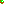 Destellos dst-6108081
